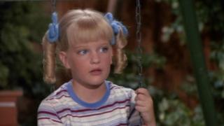 The Teeter-Totter Caper The Teeter-Totter Caper