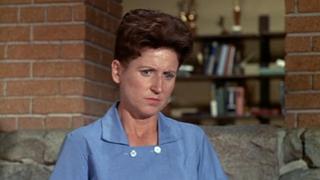 Alice Doesn't Live Here Anymore Alice Doesn't Live Here Anymore