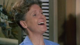 And Now a Word From Our Sponsor