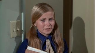 Father of the Year Father of the Year