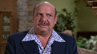 The Fender Benders The Fender Benders