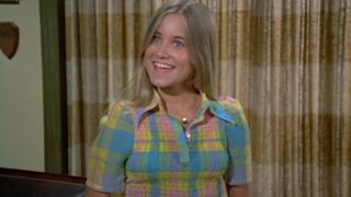 Career Fever Career Fever