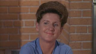 The Grass Is Always Greener