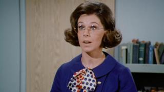 Bobby's Hero Bobby's Hero