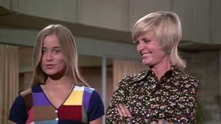 Greg Gets Grounded Greg Gets Grounded