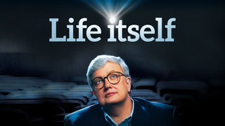 Life Itself
