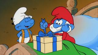 A Gift for Papa's Day A Gift for Papa's Day