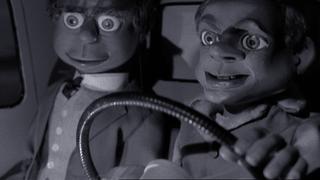 Keep It Cool Keep It Cool