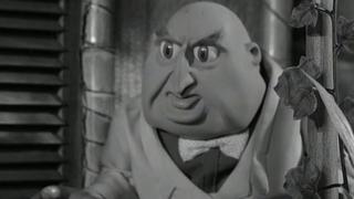 Jungle Hazard Jungle Hazard