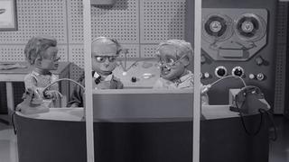 Island Incident Island Incident