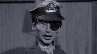 Pirate Plunder Pirate Plunder