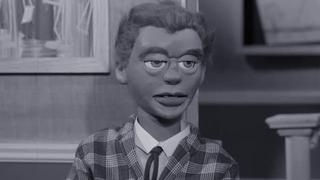 A Little Art A Little Art