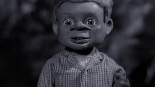 Flight of Fancy Flight of Fancy