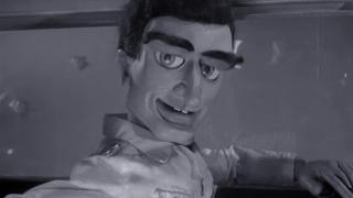 Deep Seven Deep Seven