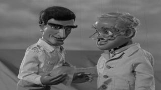 The Sunken Temple The Sunken Temple