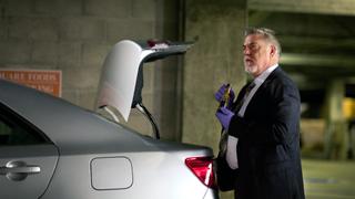 Food for Thought Food for Thought