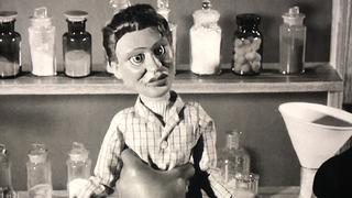 Calling Charlie Queen Calling Charlie Queen