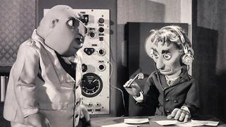 Transatlantic Cable Transatlantic Cable