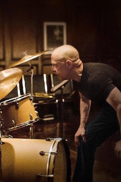Whiplash