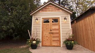 Skeptic Tank Skeptic Tank