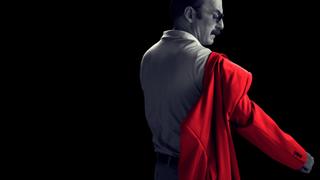 Inside Better Call Saul: Season 6 (Part 1) Inside Better Call Saul: Season 6 (Part 1)