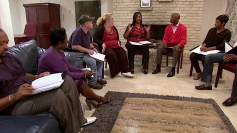 Monkeys Make Very Good Brothers