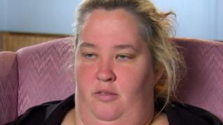 Can I Say ... Can I Say ...