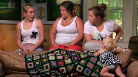 You Need Your Thumb to Vacuum Clean