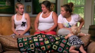 You Need Your Thumb to Vacuum Clean