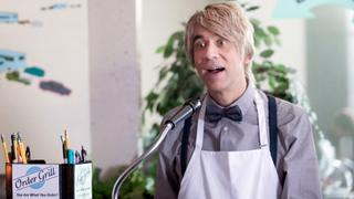 Portlandia