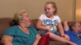 Sherlock Poop Sherlock Poop