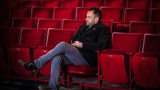 Corpse de Ballet Corpse de Ballet