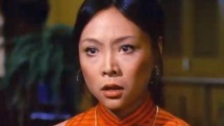 Bitter Legion Bitter Legion