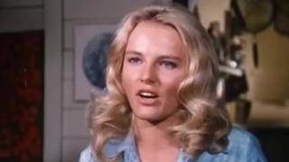 Trial by Terror Trial by Terror