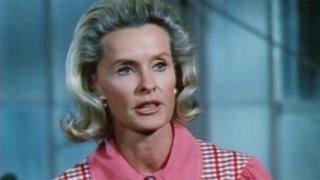 Murder by the Numbers Murder by the Numbers