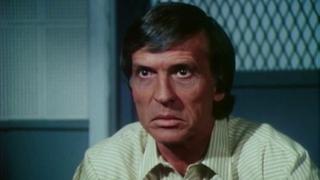 Valley of the Damned