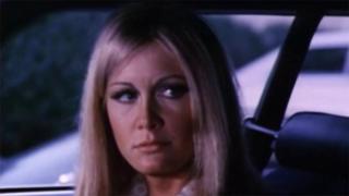 The Man Who Couldn't Forget