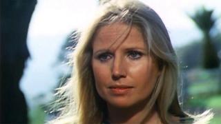 The Man Who Died Twice