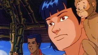 The Volcano's Wrath The Volcano's Wrath