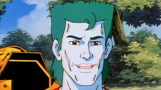 The Littlest Planeteer The Littlest Planeteer