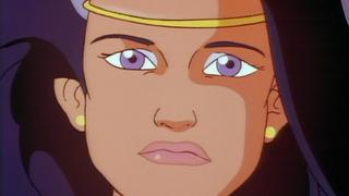 Don't Drink the Water Don't Drink the Water