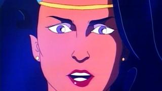 The Two Futures The Two Futures