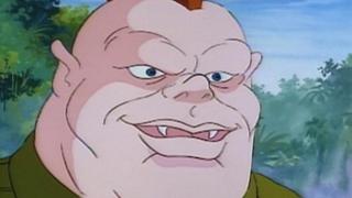 Birds of a Feather Birds of a Feather