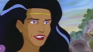 Summit to Save Earth