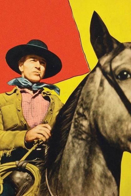 The Westerner