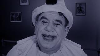 Toody and Muldoon Sing Along With Mitch Toody and Muldoon Sing Along With Mitch