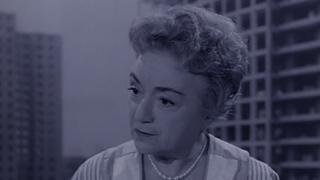 Occupancy, August First