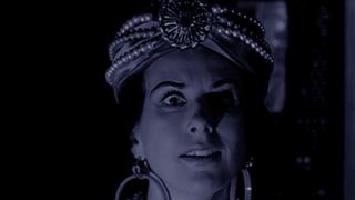 Remember St. Petersburg Remember St. Petersburg