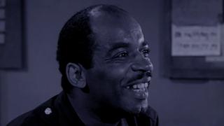 That's Show Business That's Show Business