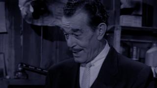 Pretzel Mary Pretzel Mary